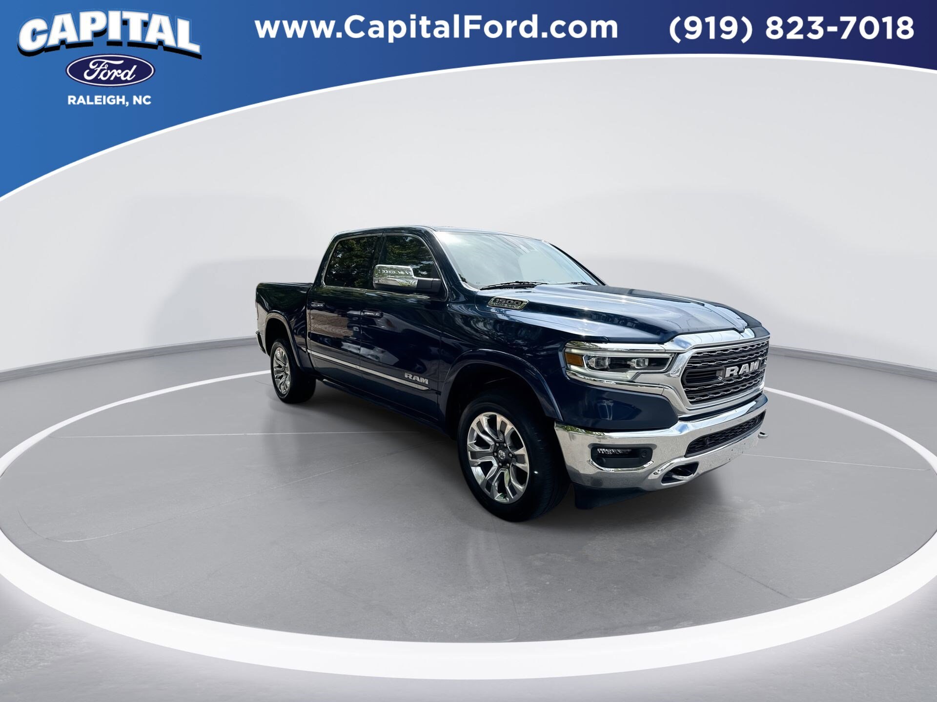 ram ram 1500 pickup 2022 1C6SRFHT8NN334276 image ram ram 1500 pickup 2022 1C6SRFHT8NN334276 image